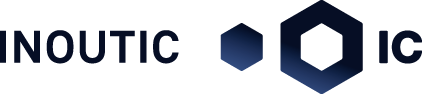 partners-logo-1
