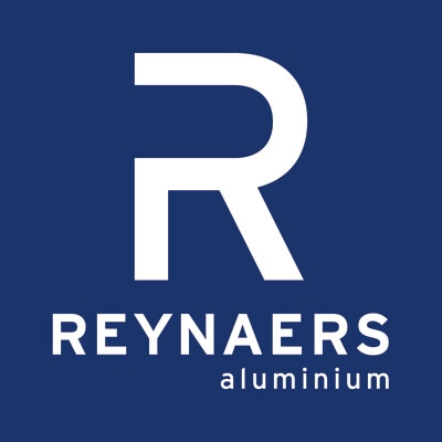 partners-logo-2