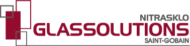 partners-logo-3