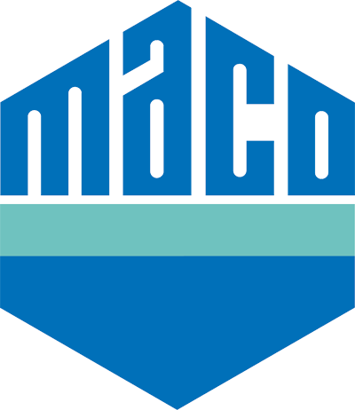 partners-logo-4